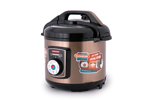 noi-ap-suat-sunhouse-1756 (3).png